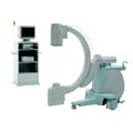 外科用移动式C型臂影像系统 WHA-200系列